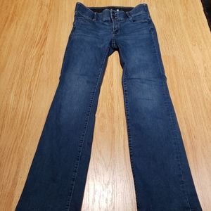 Apt 9 Bootcut Jeans